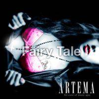 Artema : Fairy Tale